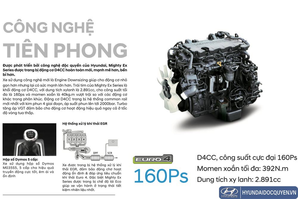 dong_co_xe_keo_cho_xe_ex8l